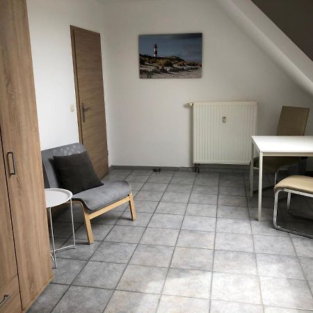 Monteur - Privat Zimmer Langerwehe Geich Appartement Buitenkant foto