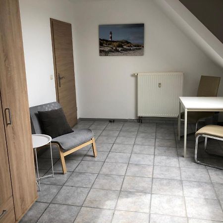 Monteur - Privat Zimmer Langerwehe Geich Buitenkant foto