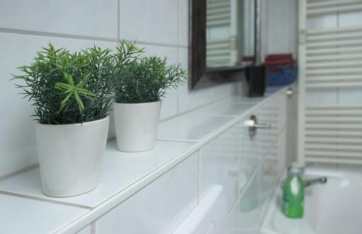 Monteur - Privat Zimmer Langerwehe Geich Buitenkant foto