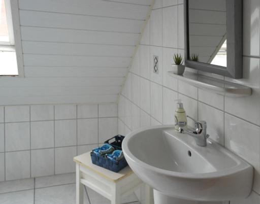 Monteur - Privat Zimmer Langerwehe Geich Appartement Buitenkant foto