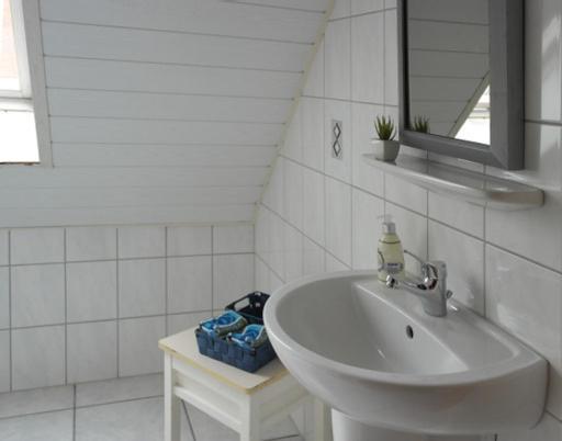 Monteur - Privat Zimmer Langerwehe Geich Buitenkant foto